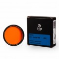 filtr-b-w-basic-orange-040-mrc_3.jpg