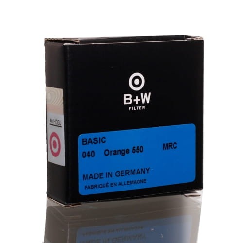 filtr-b-w-basic-orange-040-mrc_1.jpg