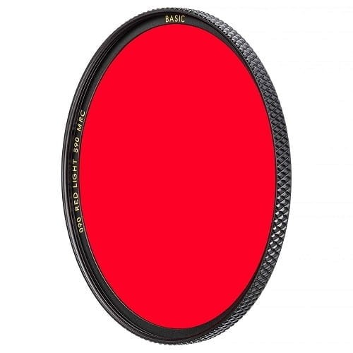 filtr-b-w-basic-red-light-090_1.jpg