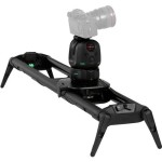 Syrp SYKIT-0007 Genie II 3-Axis Pro Epic Kit