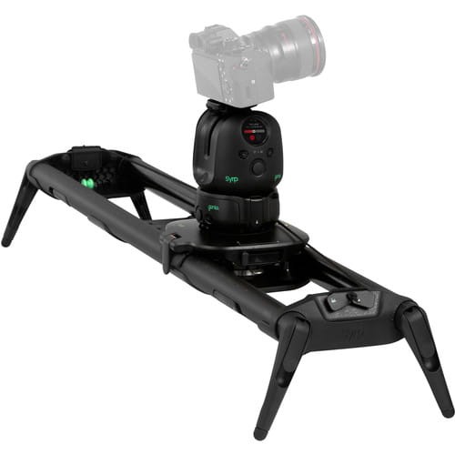 syrp-sykit-0007-genie-ii-3-axis-pro-epic-kit_01.jpeg
