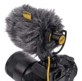 deity-dtvmicd4mini-mikrofon-v-mic-d4-mini_03.jpeg