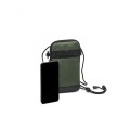 manfrotto-mb-ms2-cb-street-crossbody-pouch_01.jpeg