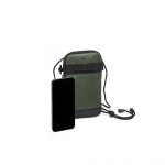 Manfrotto MB MS2-CB Street Crossbody Pouch