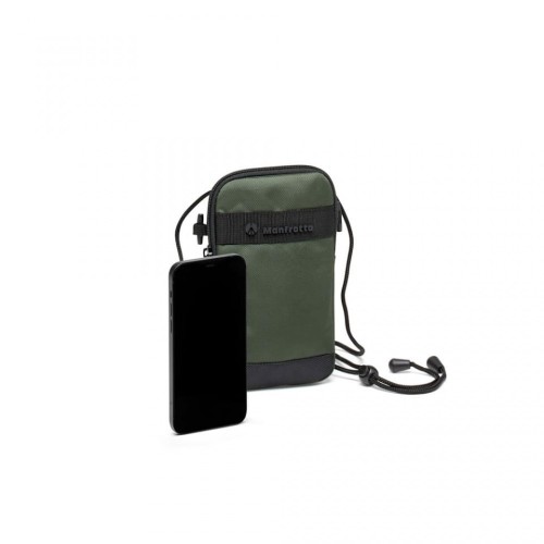manfrotto-mb-ms2-cb-street-crossbody-pouch_01.jpeg