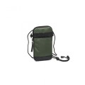 manfrotto-mb-ms2-cb-street-crossbody-pouch_02.jpeg