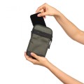 manfrotto-mb-ms2-cb-street-crossbody-pouch_03.jpeg