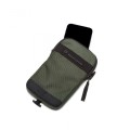 manfrotto-mb-ms2-cb-street-crossbody-pouch_04.jpeg