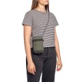manfrotto-mb-ms2-cb-street-crossbody-pouch_05.jpeg