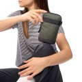 manfrotto-mb-ms2-cb-street-crossbody-pouch_06.jpeg