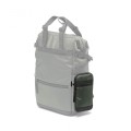 manfrotto-mb-ms2-cb-street-crossbody-pouch_07.jpeg