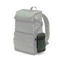 manfrotto-mb-ms2-cb-street-crossbody-pouch_08.jpeg