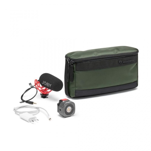 manfrotto-mb-ms2-to-street-tech-organizer_01.jpeg