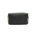 manfrotto-mb-ms2-to-street-tech-organizer_02.jpeg