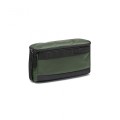 manfrotto-mb-ms2-to-street-tech-organizer_03.jpeg