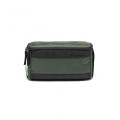 manfrotto-mb-ms2-to-street-tech-organizer_04.jpeg