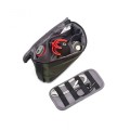 manfrotto-mb-ms2-to-street-tech-organizer_05.jpeg