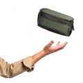 manfrotto-mb-ms2-to-street-tech-organizer_06.jpeg