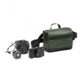 manfrotto-mb-ms2-wb-street-torba-waist-bag_01.jpeg