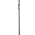 manfrotto-032b-autopole-kolumna-rozporowa-2,1-3,7-m-czarna_01.jpeg