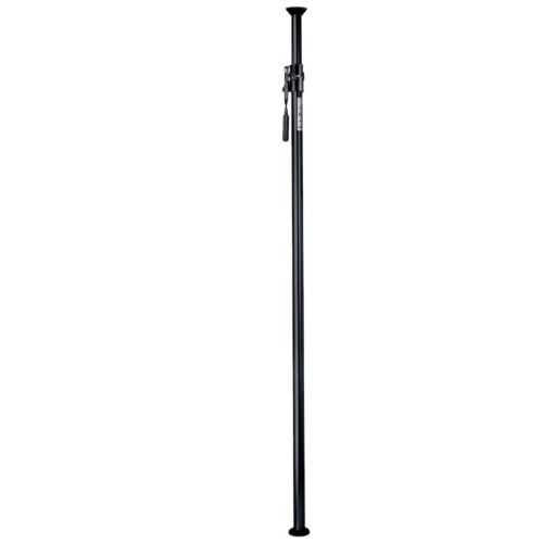 manfrotto-032b-autopole-kolumna-rozporowa-2,1-3,7-m-czarna_01.jpeg