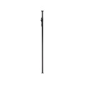 manfrotto-032b-autopole-kolumna-rozporowa-2,1-3,7-m-czarna_02.jpeg