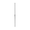 manfrotto-032b-autopole-kolumna-rozporowa-2,1-3,7-m-czarna_03.jpeg