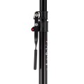 manfrotto-032b-autopole-kolumna-rozporowa-2,1-3,7-m-czarna_04.jpeg