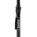manfrotto-032b-autopole-kolumna-rozporowa-2,1-3,7-m-czarna_05.jpeg