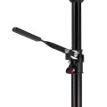 manfrotto-032b-autopole-kolumna-rozporowa-2,1-3,7-m-czarna_06.jpeg