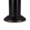 manfrotto-032b-autopole-kolumna-rozporowa-2,1-3,7-m-czarna_07.jpeg