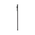 manfrotto-076b-autopole-kolumna-rozporowa-1.5-2.7-m-czarna_01.jpeg