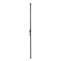 manfrotto-076b-autopole-kolumna-rozporowa-1.5-2.7-m-czarna_02.jpeg