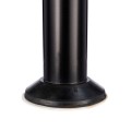 manfrotto-076b-autopole-kolumna-rozporowa-1.5-2.7-m-czarna_03.jpeg