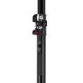 manfrotto-076b-autopole-kolumna-rozporowa-1.5-2.7-m-czarna_04.jpeg