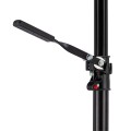 manfrotto-076b-autopole-kolumna-rozporowa-1.5-2.7-m-czarna_05.jpeg
