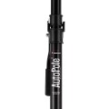 manfrotto-076b-autopole-kolumna-rozporowa-1.5-2.7-m-czarna_06.jpeg