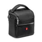 Manfrotto MB MA-SB-A3 Torba naramienna ACTIVE 3