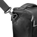 manfrotto-mb-ma-sb-a3-torba-naramienna-active-3_02.jpeg