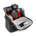manfrotto-mb-ma-sb-a3-torba-naramienna-active-3_03.jpeg