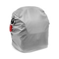 manfrotto-mb-ma-sb-a3-torba-naramienna-active-3_05.jpeg