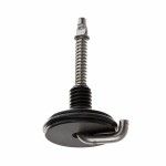 Gitzo G2020 Hak do dociążania statywów Seria 1 i 2 