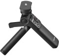 sony-gp-vpt2bt-uchwyt-do-zdjec-z-bezprzewodowym-pilotem_1.jpg