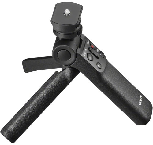 sony-gp-vpt2bt-uchwyt-do-zdjec-z-bezprzewodowym-pilotem_1.jpg
