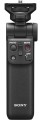sony-gp-vpt2bt-uchwyt-do-zdjec-z-bezprzewodowym-pilotem_2.jpg