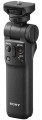 sony-gp-vpt2bt-uchwyt-do-zdjec-z-bezprzewodowym-pilotem_3.jpg