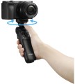 sony-gp-vpt2bt-uchwyt-do-zdjec-z-bezprzewodowym-pilotem_4.jpg