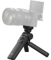 sony-gp-vpt2bt-uchwyt-do-zdjec-z-bezprzewodowym-pilotem_6.jpg