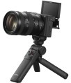 sony-gp-vpt2bt-uchwyt-do-zdjec-z-bezprzewodowym-pilotem_7.jpg