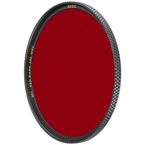 filtr-b-w-basic-dark-red-091-mrc_1.jpg